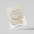 Hijab - A Comprehensive Introduction