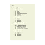 Complete Qaidah – Learn to Read Series