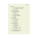 Complete Qaidah – Learn to Read Series