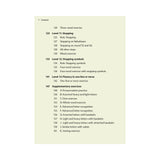 Complete Qaidah – Learn to Read Series